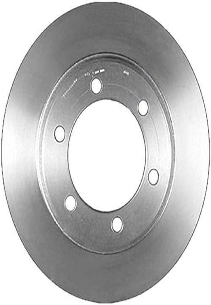 Bendix Premium Prt1475 Brake Rotor For Freightliner M2 106,Int'L 1452Sc,1652Sc,1724,1754,3900Fc,4600,4600Lp,4700,4700Lp,4700Lpx,