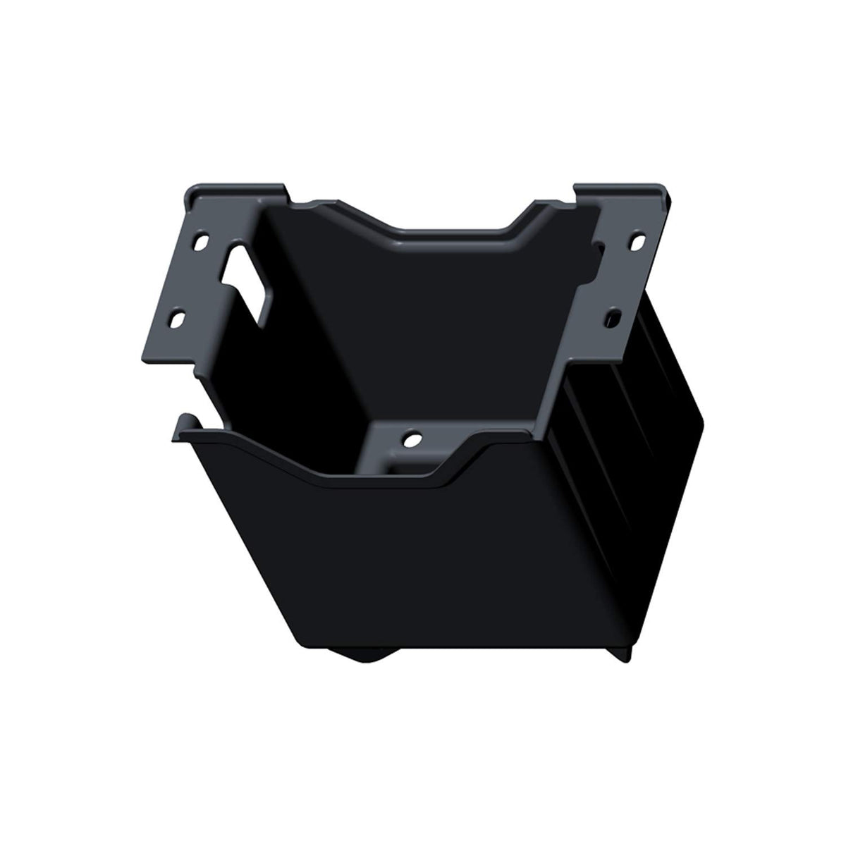 Polaris Off Road Battery Box Specific For Sportsman 800 Efi, Sportsman 800 Efi Le, Sportsman Big Boss 6X6 800, Sportsman 700, Sportsman 700 Efi, Sportsman 600, Part 5435696