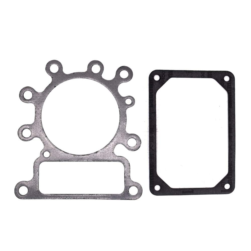 Haiouus 273280S & 272475S Gasket, Compatible With Bs Cylinder Head Gasket 273280 272614 210702