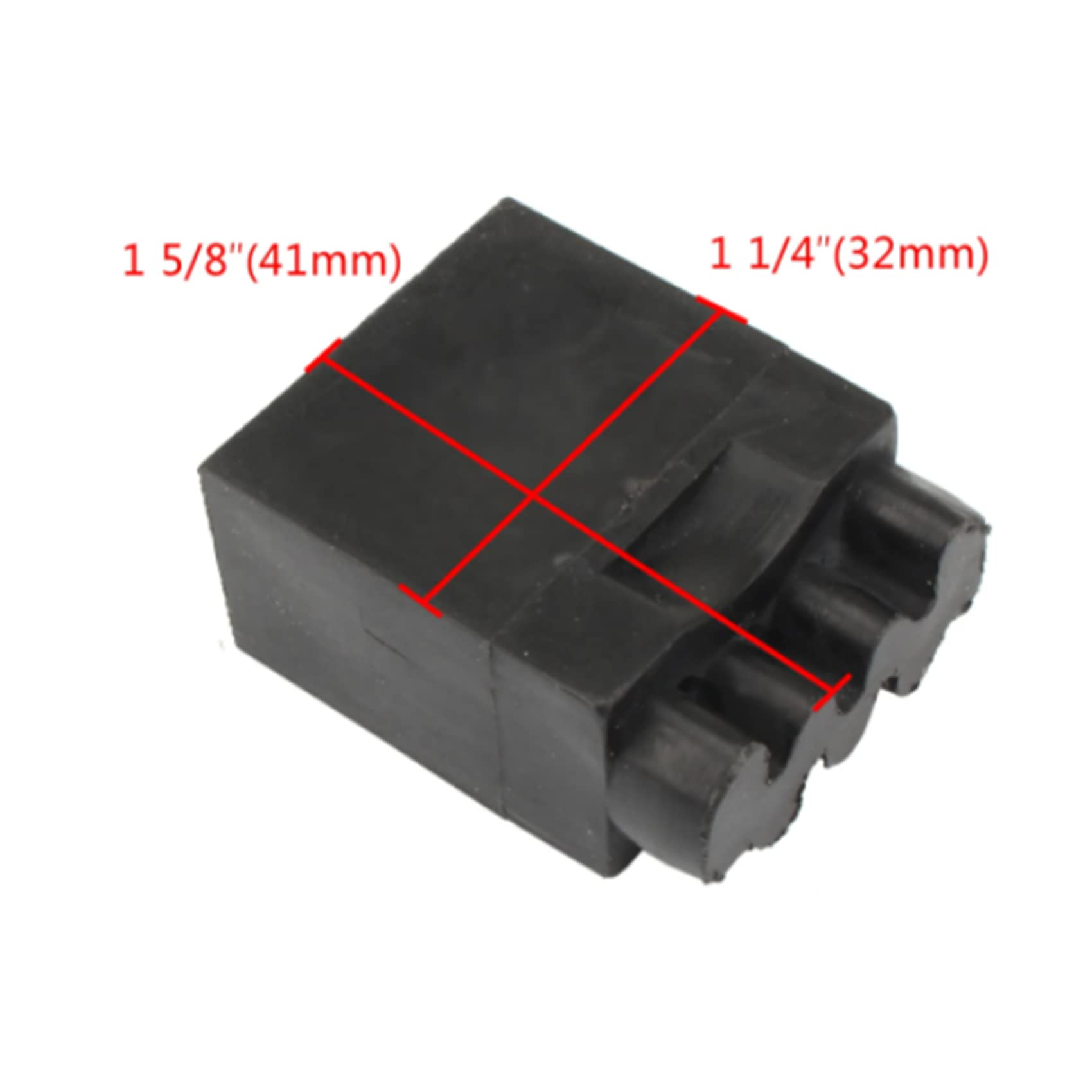 Lisylineauto Cam Crank Sprocket Tc96 Cam Locking Tool Twin Engine For Harley Softail Model 2017-2019 Touring Model 2007-2019 Dynas 2006-2019 Powersports Sprockets Accessories