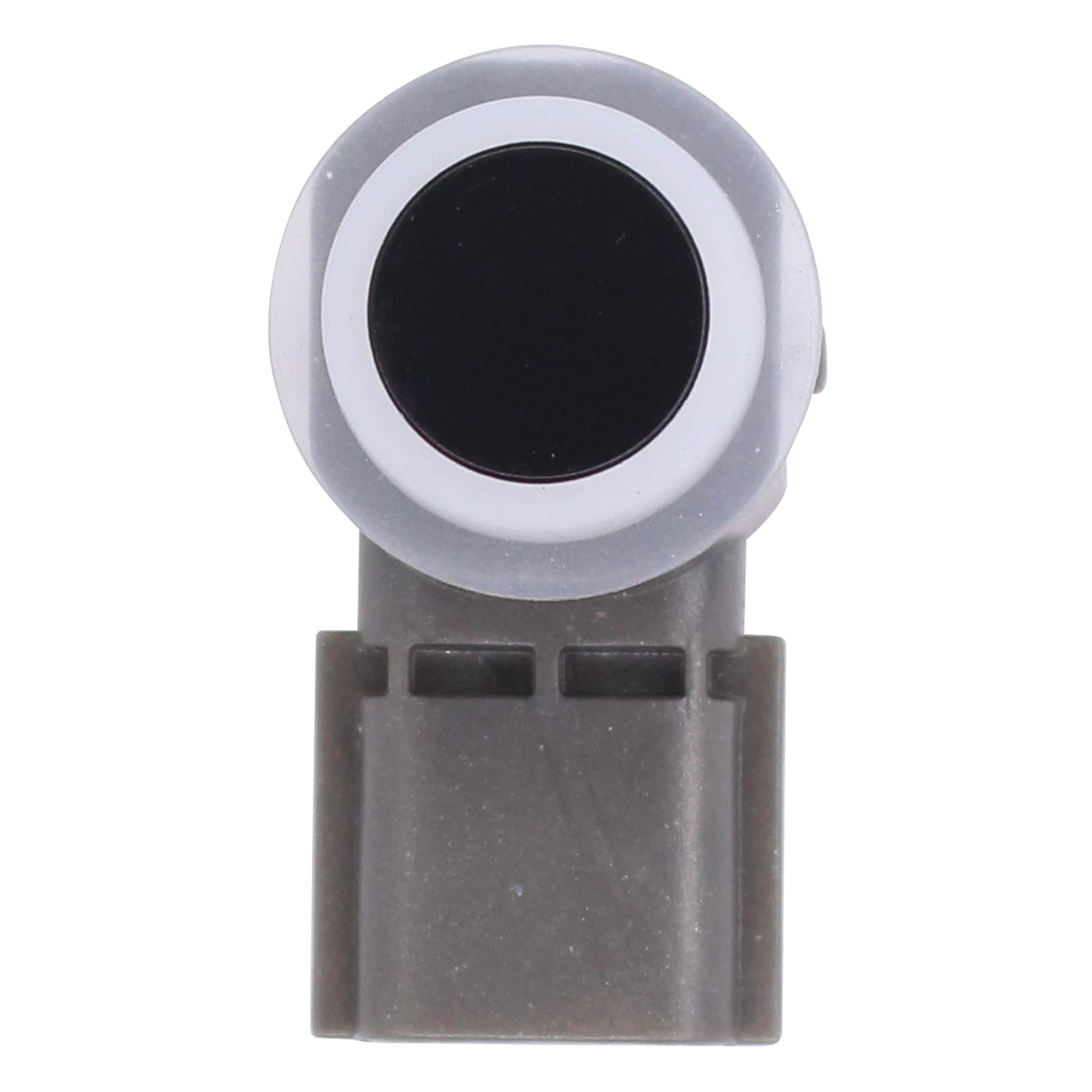 Newyall Pack Of 4 Backup Park Reverse Distance Assist Sensor For Infiniti Q50/Q70 14-18, Q60 17-18, Q70L 15-18, Qx50 15-17, Qx60/Qx80 16-18, Nissan Altima 15-18, Armada Pathfinder Titan 17-18