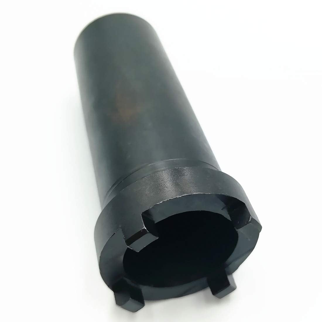 Starter Clutch Lock Spanner Removal Tool Nut Socket For Scooter Gy6 125Cc 150Cc Atv Moped