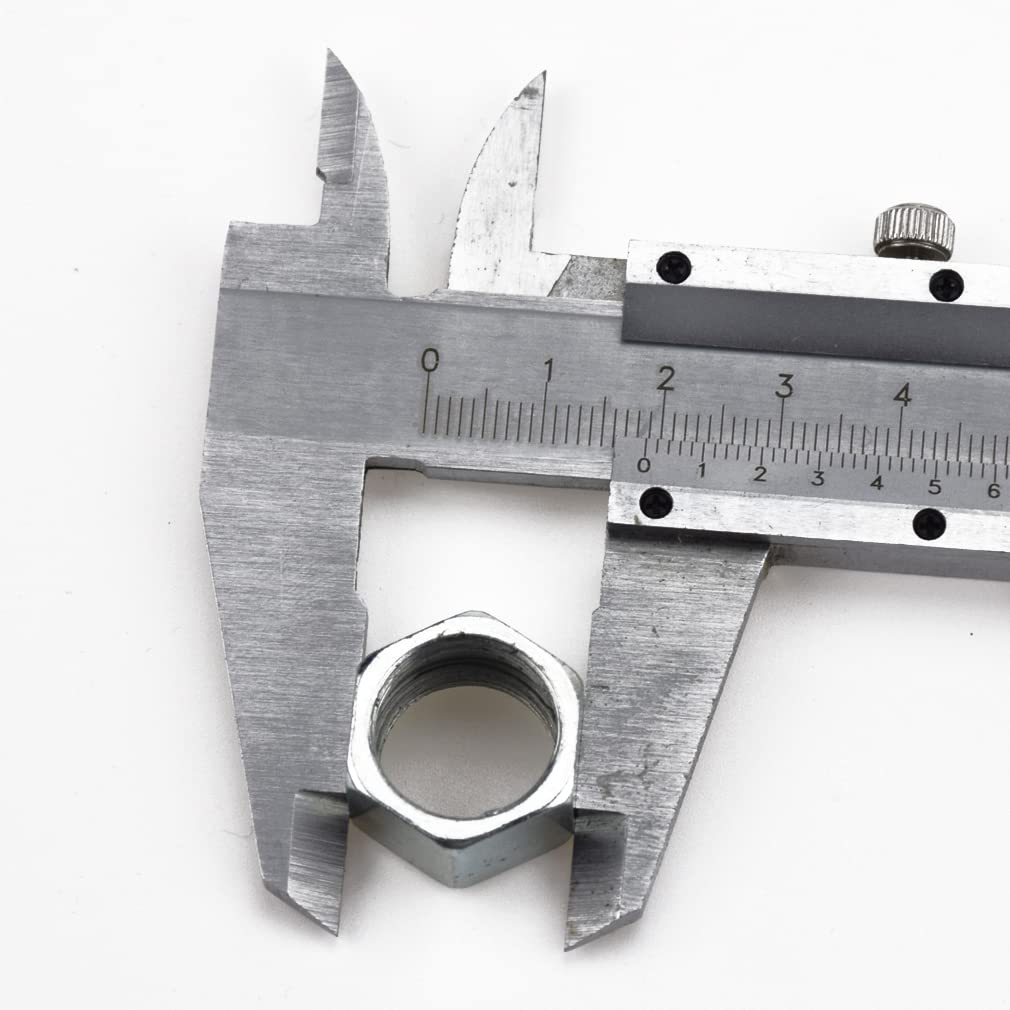 Gas Fuel Switch Pump Valve Petcock for GY6 50cc 139QMB Twister 150cc 157QMJ Trailmaster Manco Tomberlin Go Kart ATV Moped Elite