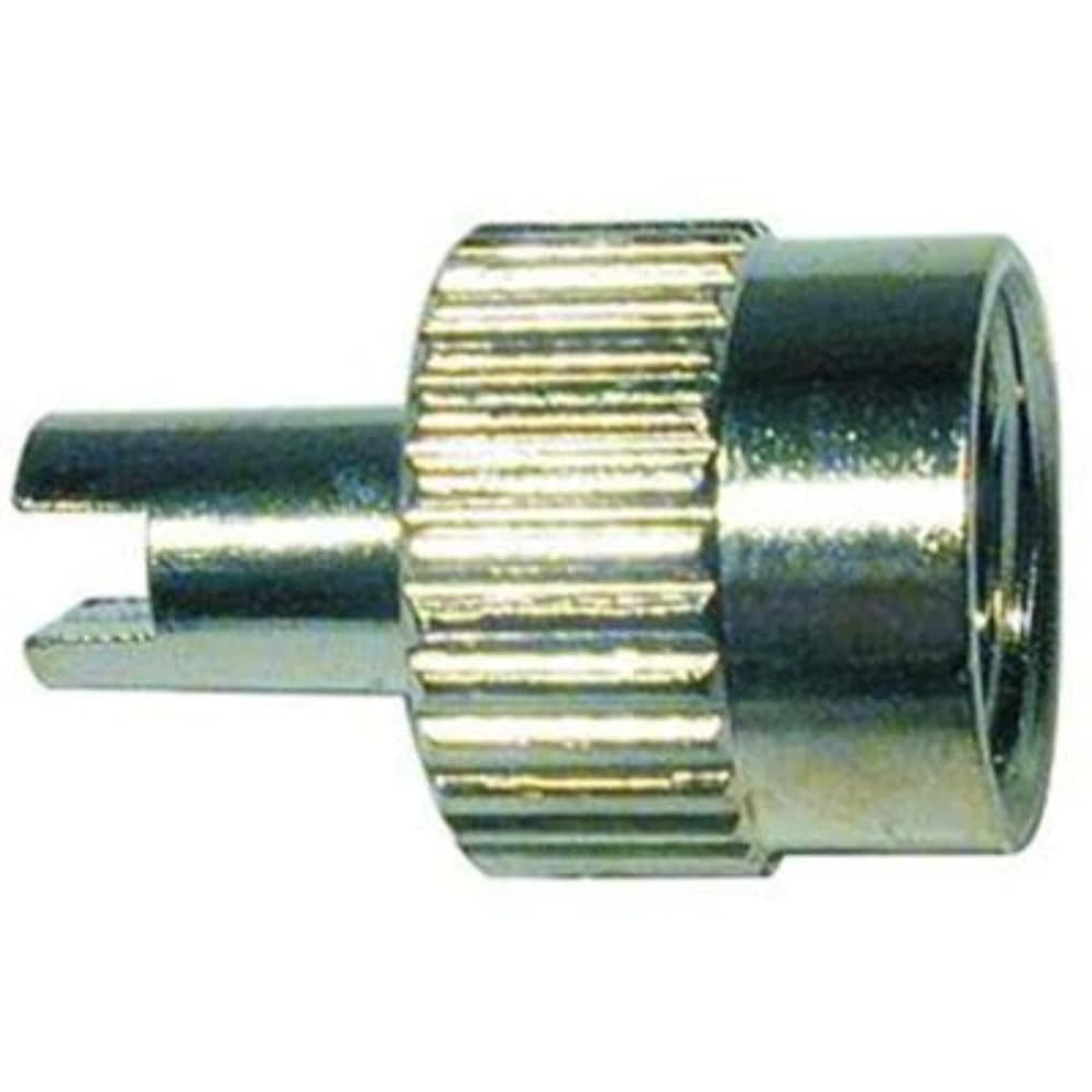 Plews / Edelmann Tire Valve Cap