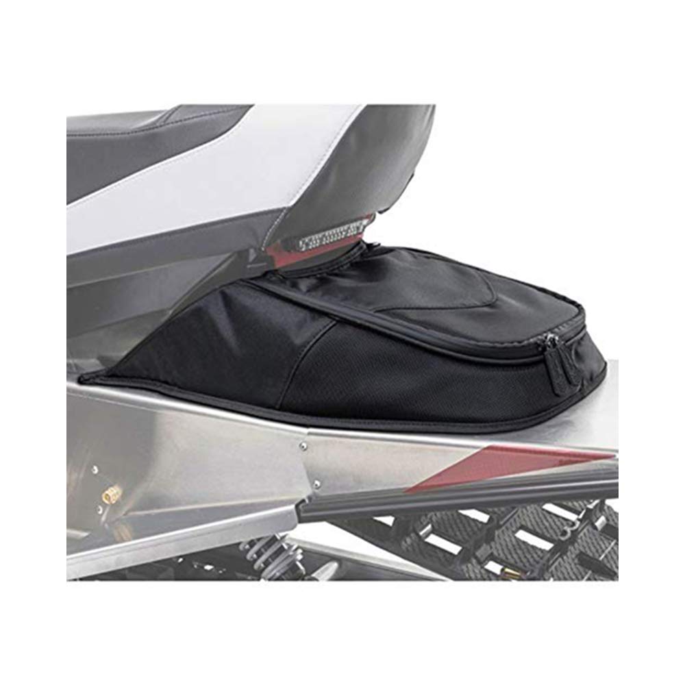 Arctic Cat 7639-994 Compact Gear Tunnel Pack 2018-2022 ZR 200 ES Snowmobiles