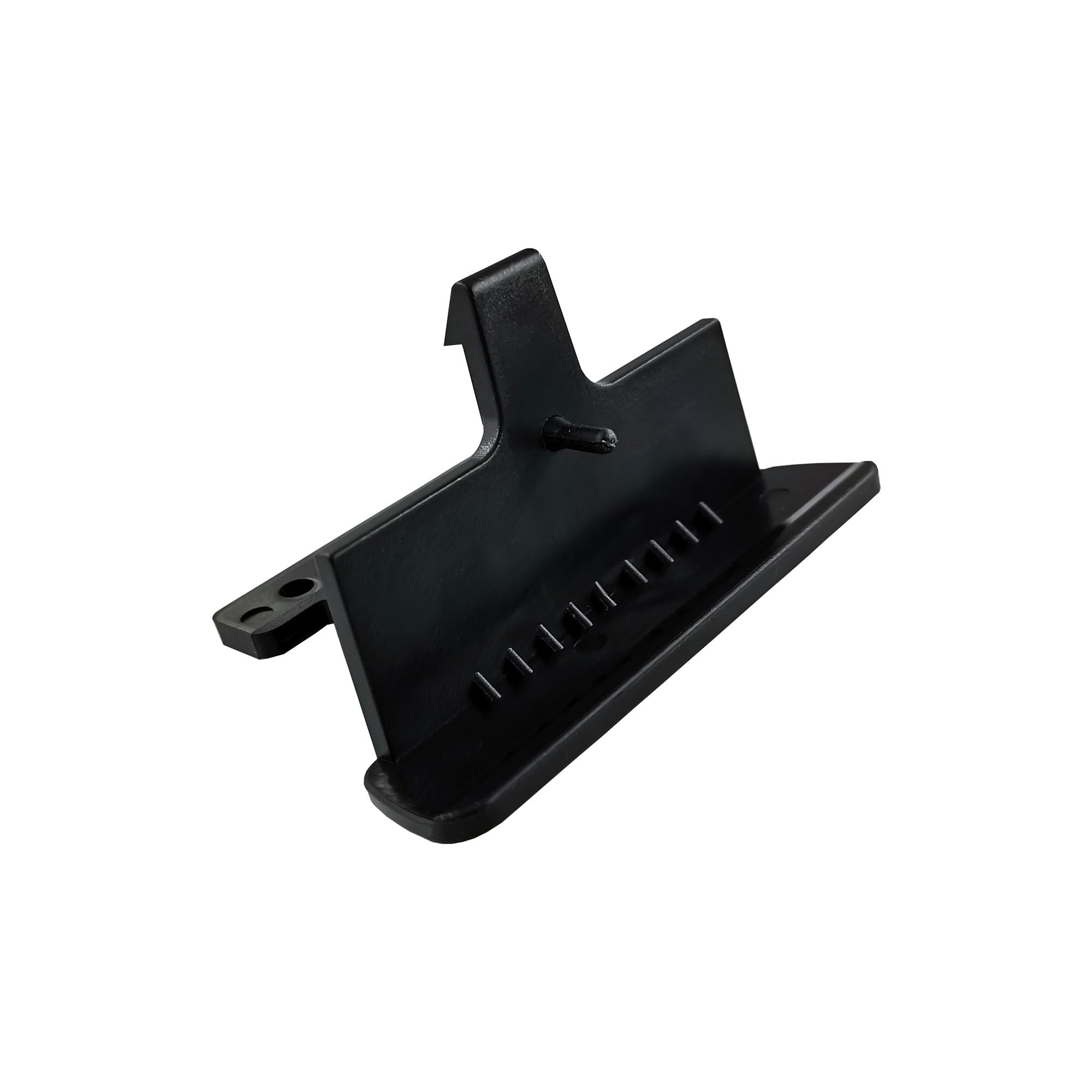 Qincio Center Console Latch, Center Console Armrest Lid Latch Compatible With Chevy 2008-2014 Suburban Avalanche Tahoe Yukon, 20
