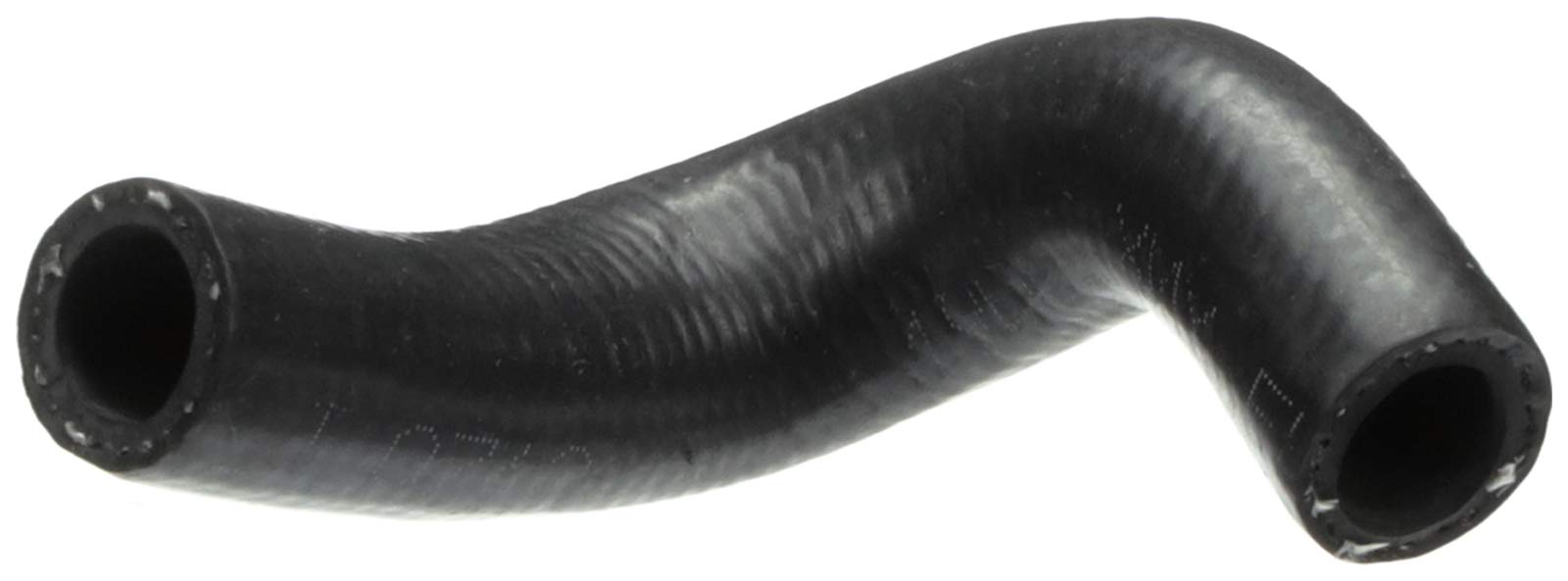 Gates 19026 Premium Molded Heater Hose