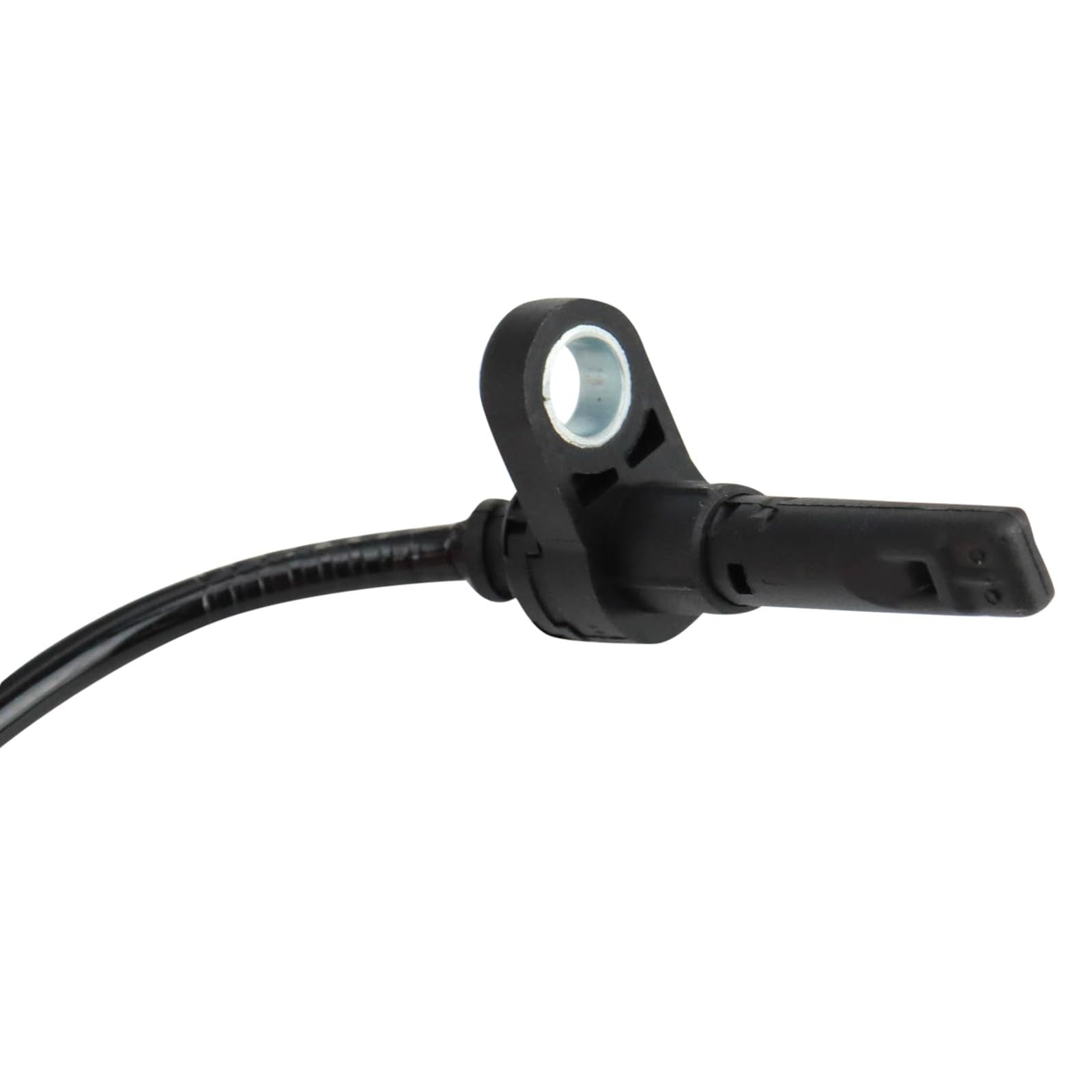 Trq Front Abs Wheel Speed Sensor Compatible With 2018-2020 Chevrolet Equinox Gmc Terrain