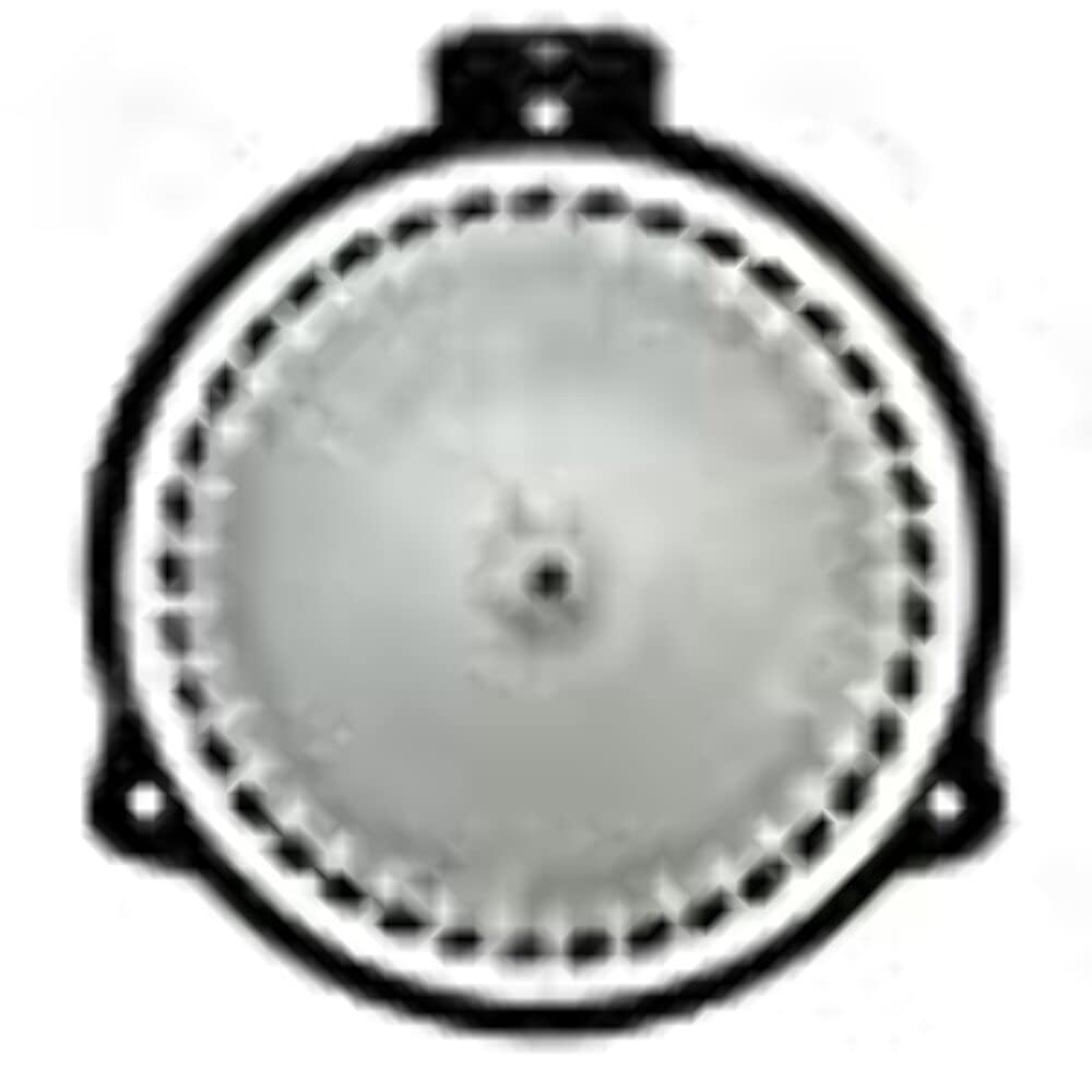 Four Seasons 75101 Hvac Blower Motor