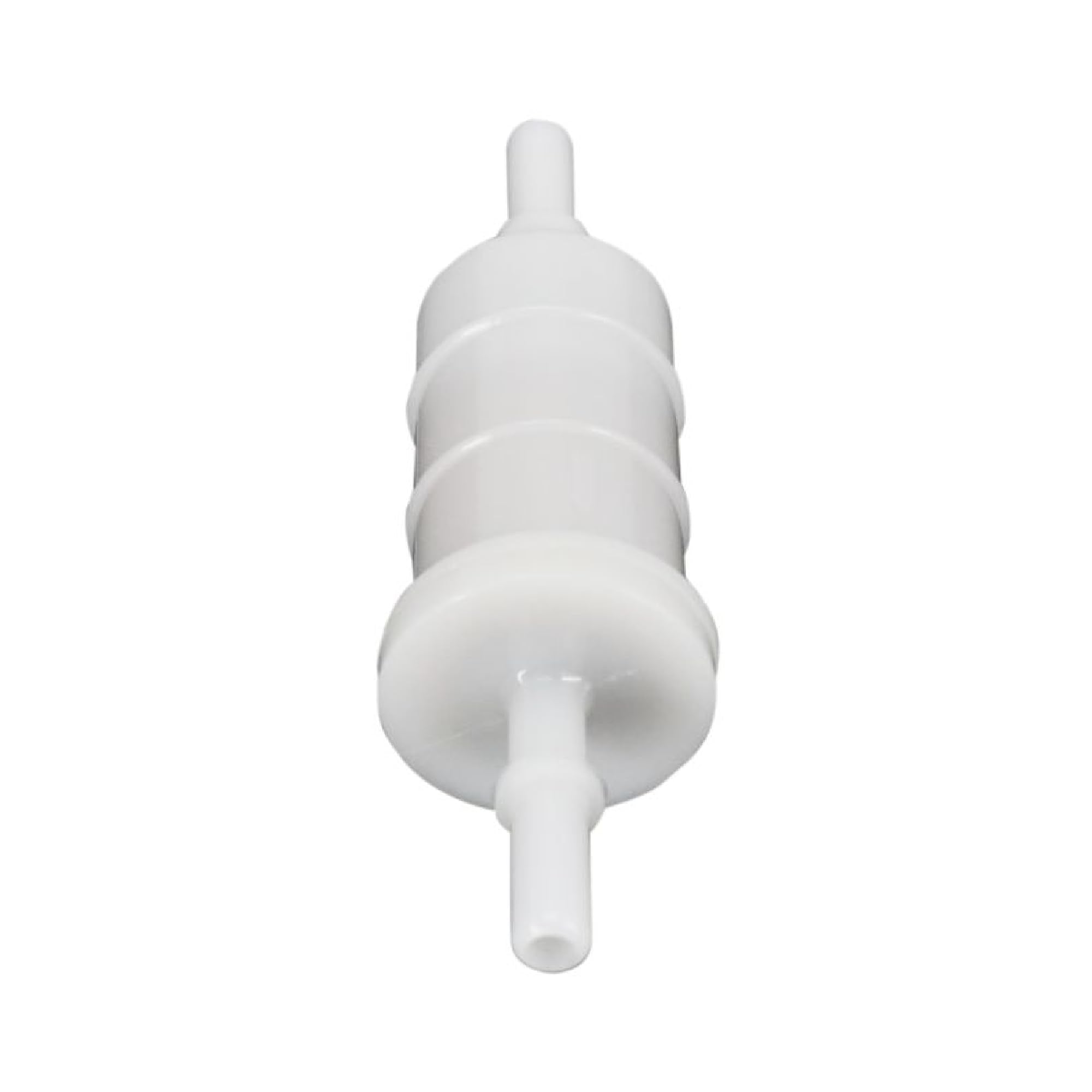New Mercury Mercruiser Quicksilver Oem Part # 35-879885K Fuel Filter