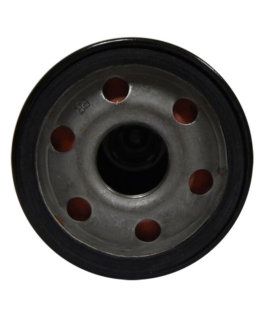 Filter-Oil L6Sc Verado