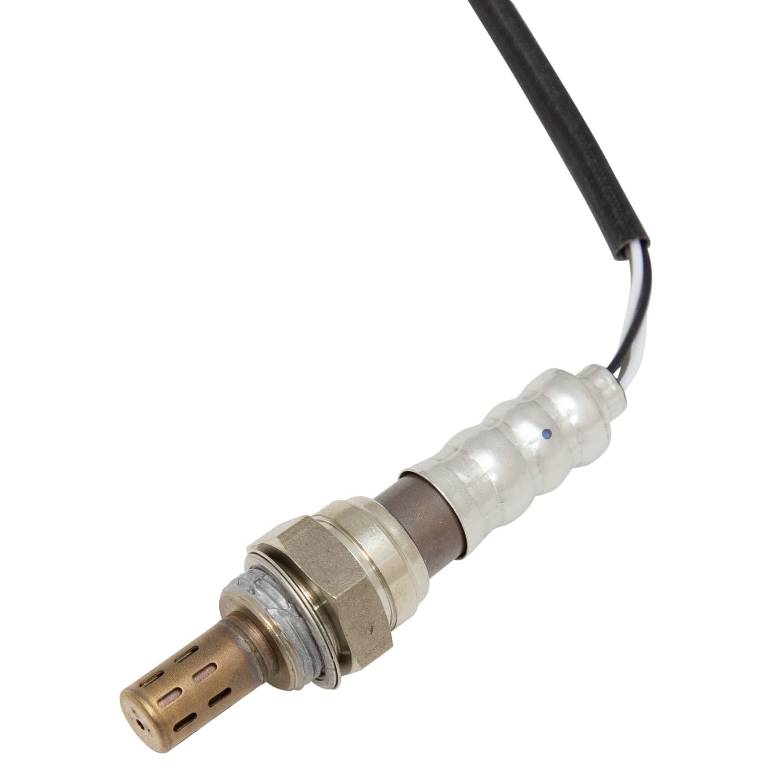 Trq O2 Oxygen Sensor Direct Fit 4 Wire Downstream Rear Compatible With Bmw E46 Z3 Range Rover