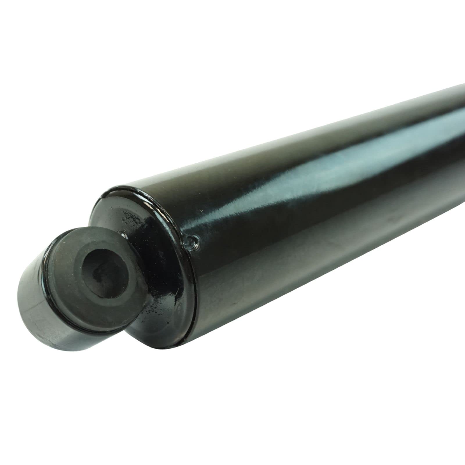 Trq Rear Shock Absorber Set Compatible With 2005-2021 Nissan Frontier 2009-2012 Suzuki Equator