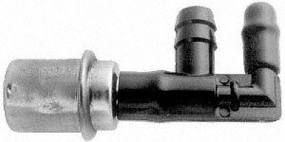 Standard Motor Products V268 Pcv Valve
