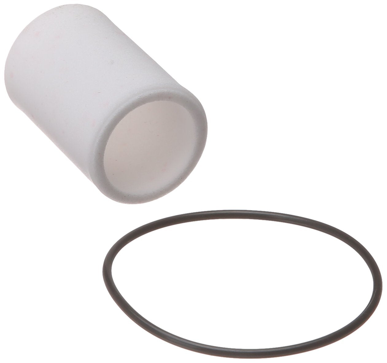 Water Separator Filter Element And O-Ring