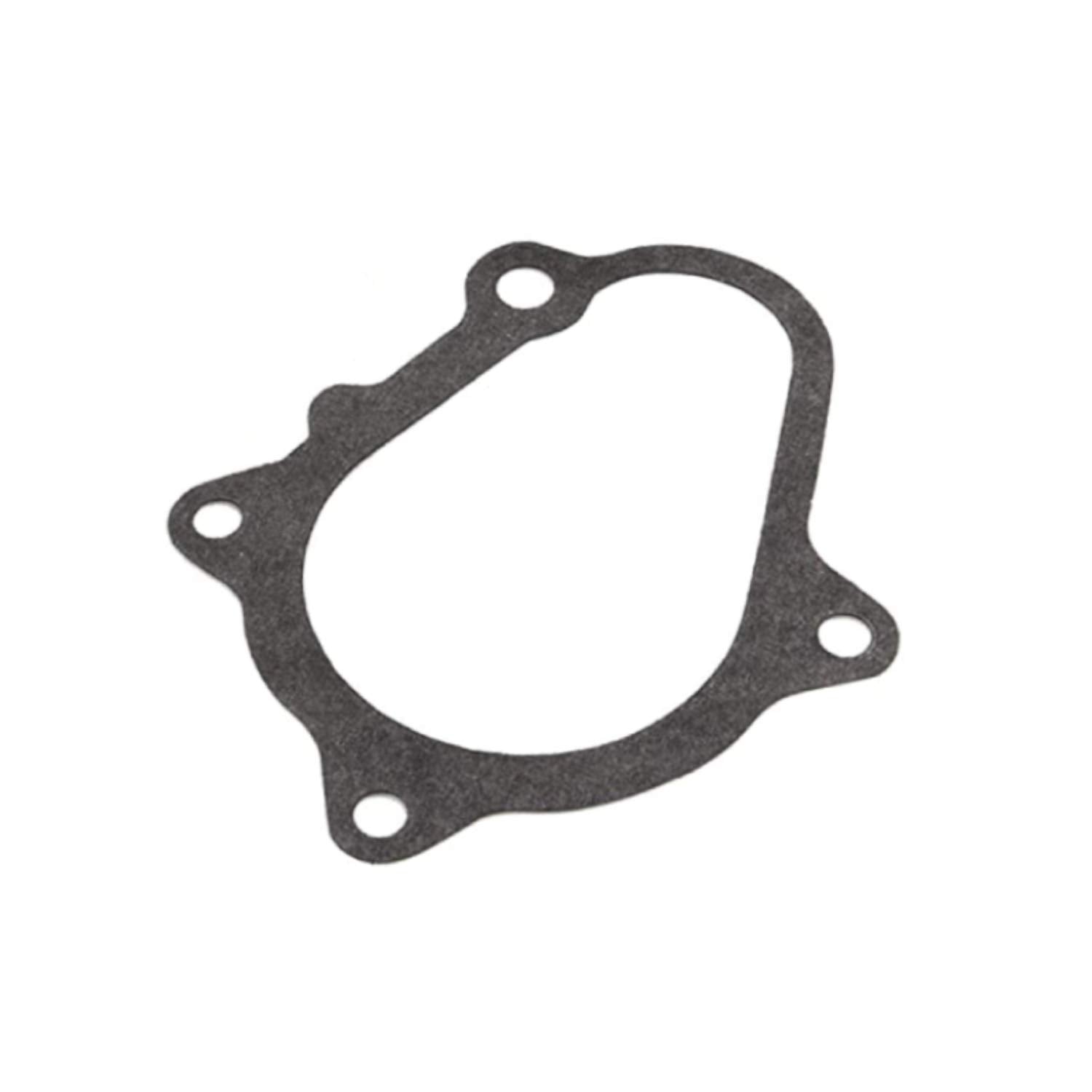 Octopus Starter Clutch Gear One Way Bearing And Gasket Kit Set For Yamaha Raptor 660 2001 2002 2003