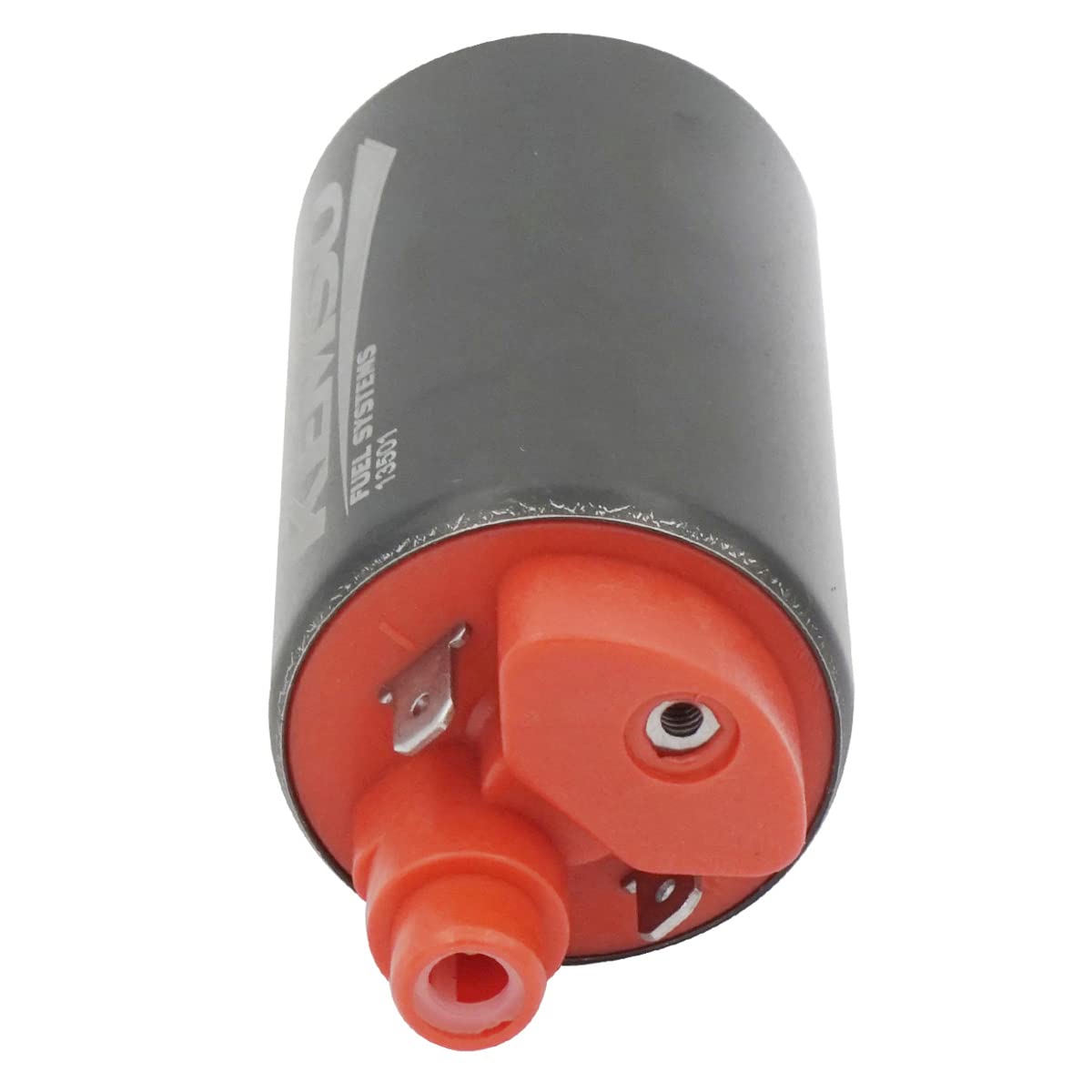 Kemso 13501 Oem Replace Intank Fuel Pump For 35Mm (Body Diameter) Uc-T35 Fuel Pump Application