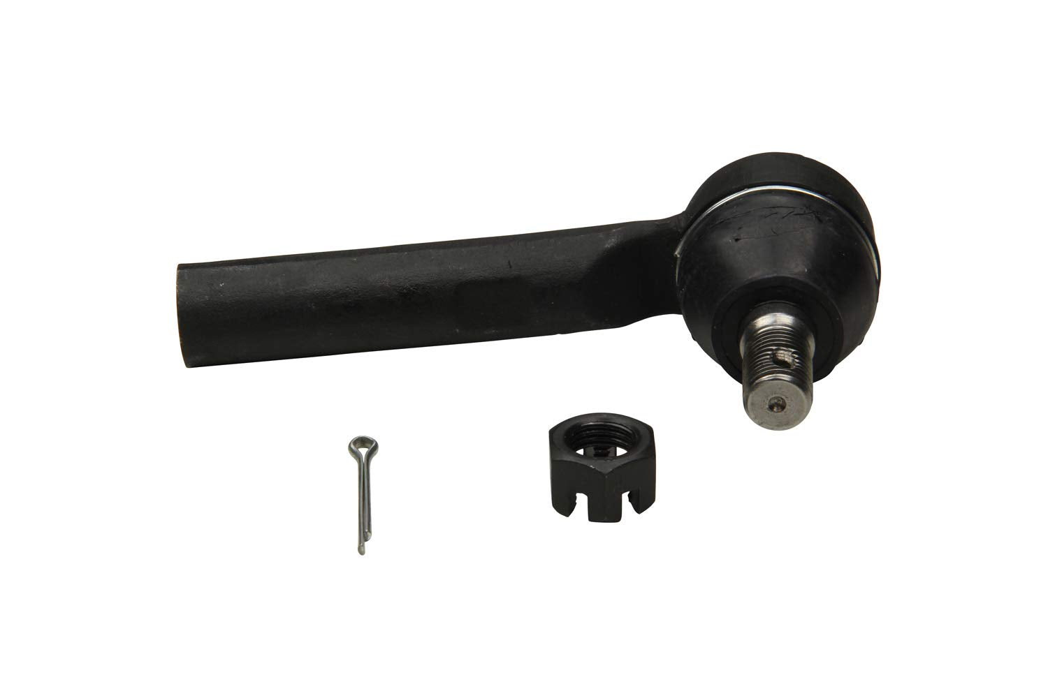 Moog Es80378 Steering Tie Rod End For Toyota 4Runner