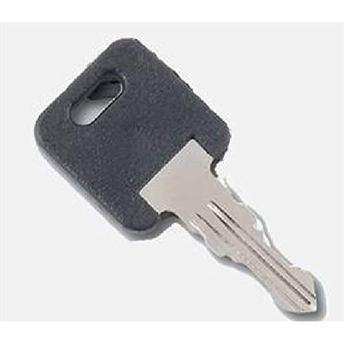 Ap Products 013-690343 Fastec Replacement Key #343