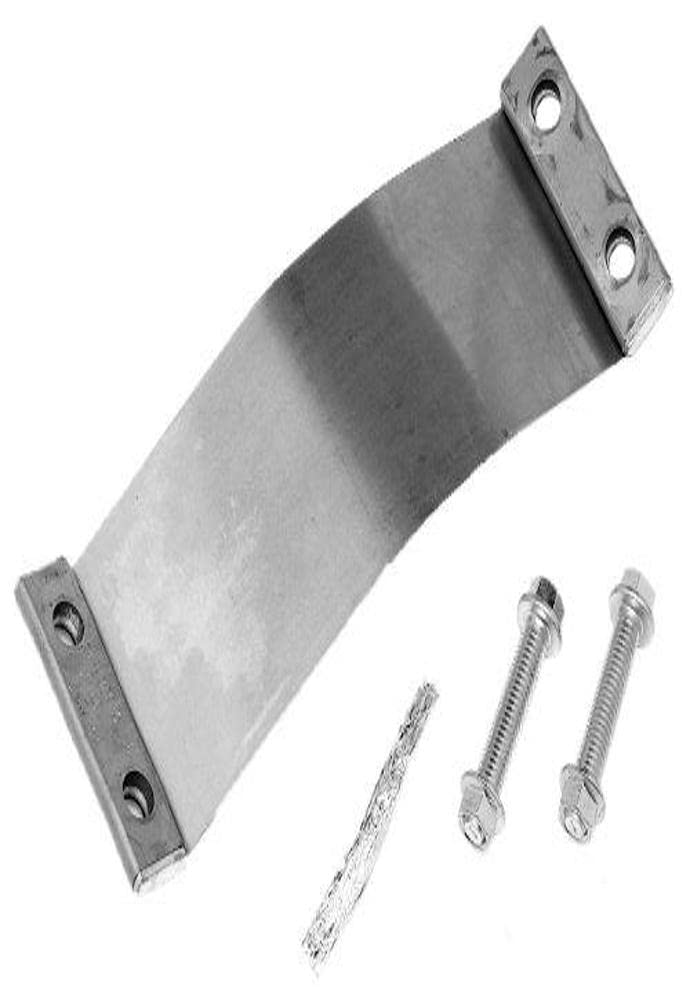 Walker Heavy Duty 35934 Exhaust Clamp