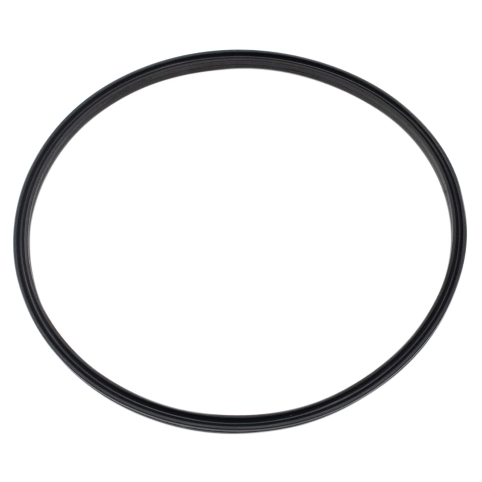 Trq Fuel Pump Module Assembly Compatible With 2006-2009 Saab 9-5