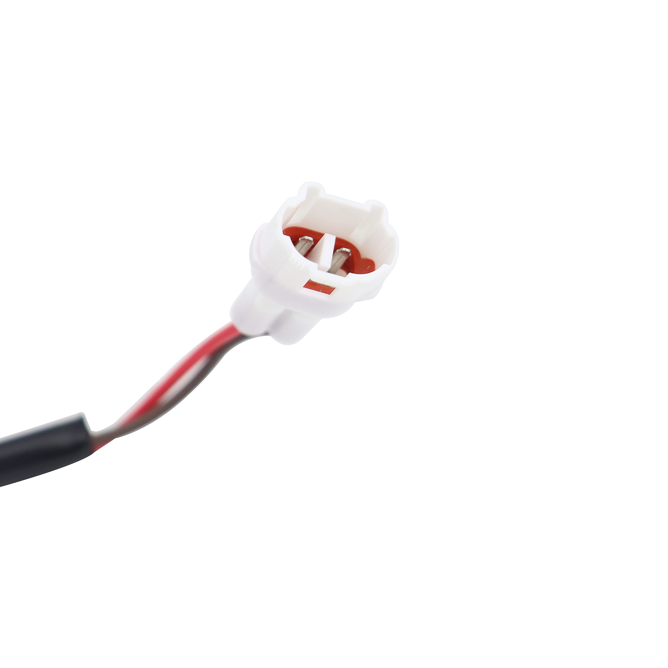 Hity Motor Ignition Key Switch For Yfm350 Yfz350 Yamaha Raptor 350 2004-2013 Banshee 350 2002-2006 Warrior 350 2002-2004 Wolverine 350 2002-2009 Bruin 350 2004-2006 Grizzly 350 2007-2011