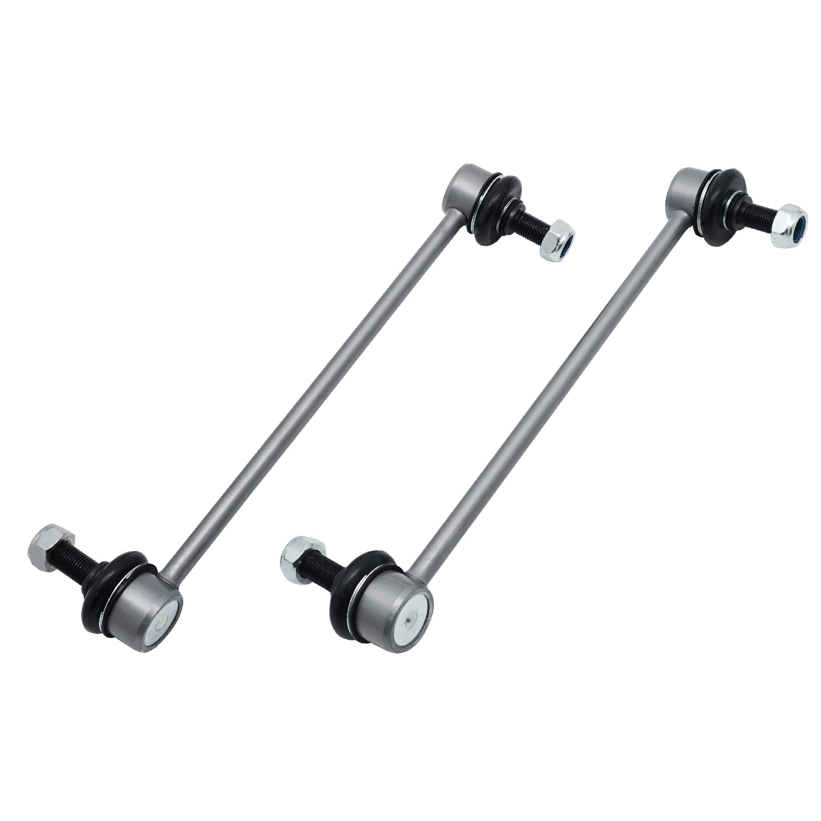 Zinc-Nickel Alloy Front Stabilizer Sway Bar Links For Lexus Rx450H/Rx350L/Rx350 /Rx330 /Es330 Toyota Highlander/Venza/Avalon/Sol