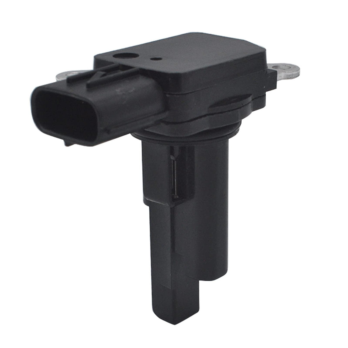 Oyeauto Mass Air Flow Sensor Meter Maf Compatible With 07-17 Camry 09-18 Corolla 06-18 Rav4 07-12 Es350 07-12 Rx350