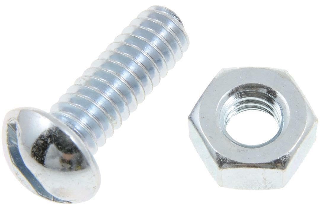 Dorman 799071 Stove Bolt