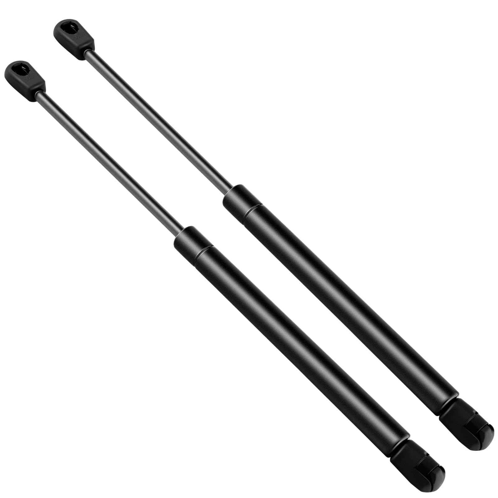 Scitoo 4964 22.11Inch Lift Supports Fit For Ford For Expedition 1997-2002,For Lincoln Navigator 1998-2002 Rear Left And Right Li