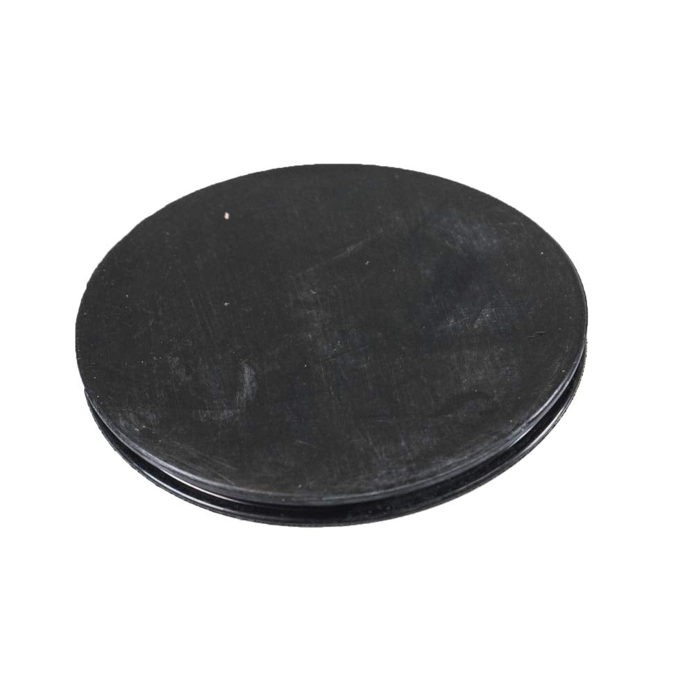 Cap,Magneto Cover,Vtwin