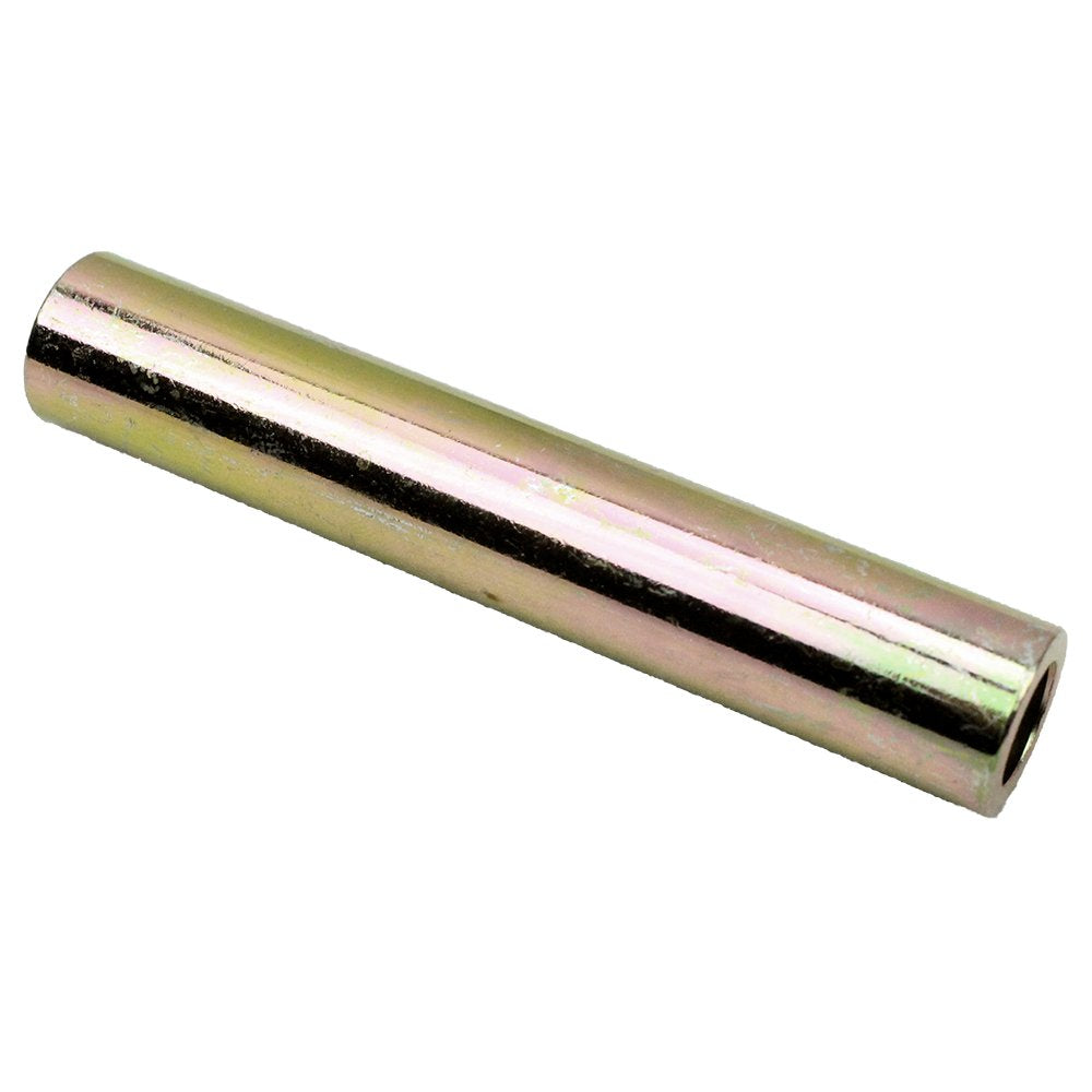 Polaris 5137592 89.71Mm Yellow Zinc Shaft Pivot 2009-2022 Ace Rzr Ranger 900 800