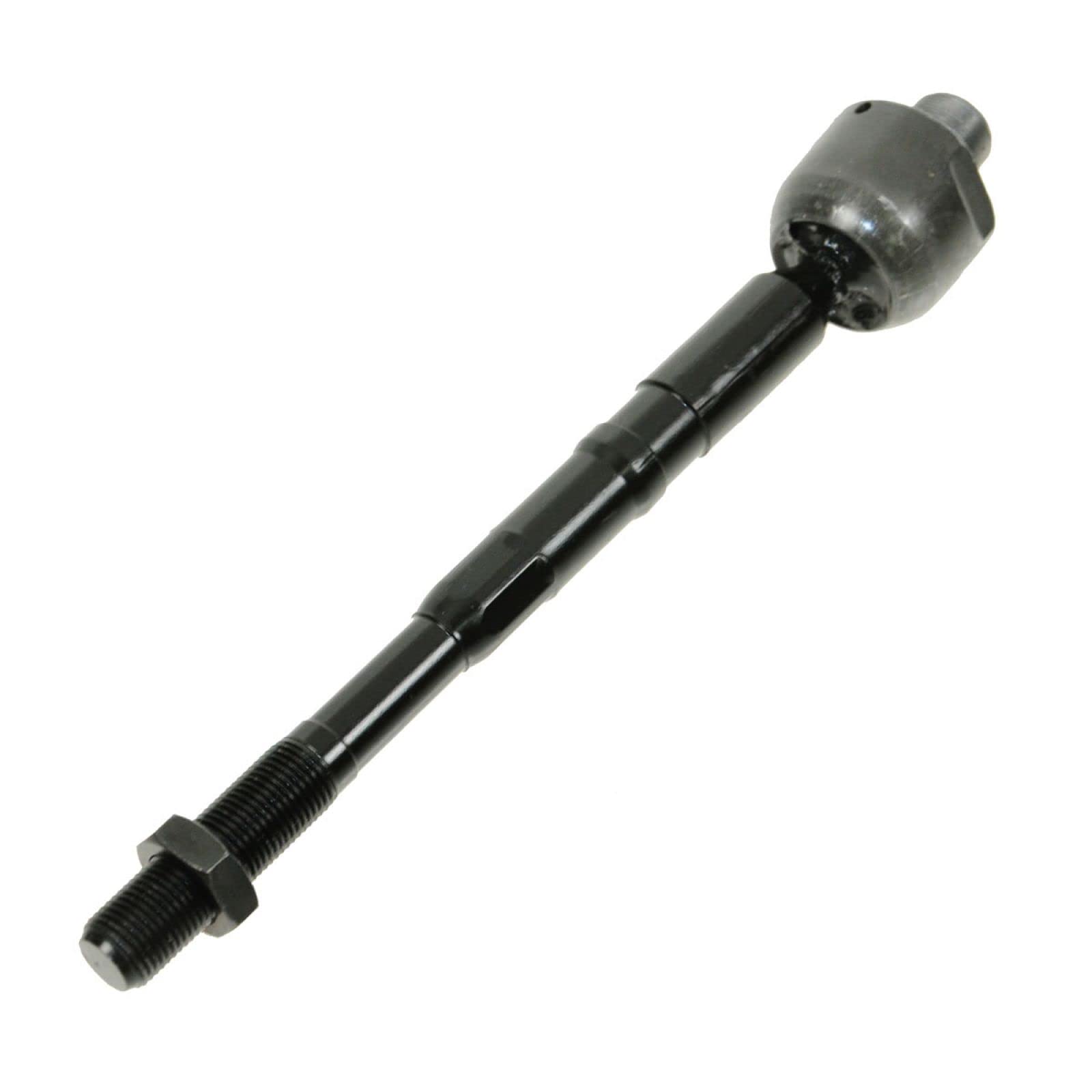 Trq Front Inner And Outer Tie Rod Set Compatible With 2004-2013 Infiniti Qx56 2014-2022 Qx80 2005-2022 Nissan Armada 2004 Pathfi