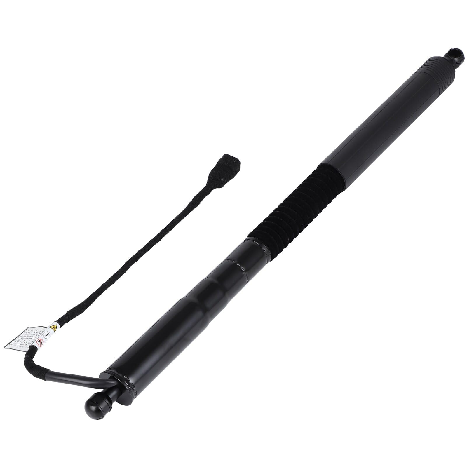 Scitoo Rear Right Tailgate Power Lift Support Shock Strut Fit For Bmw X3 2018-2021 -Replace 51247397322