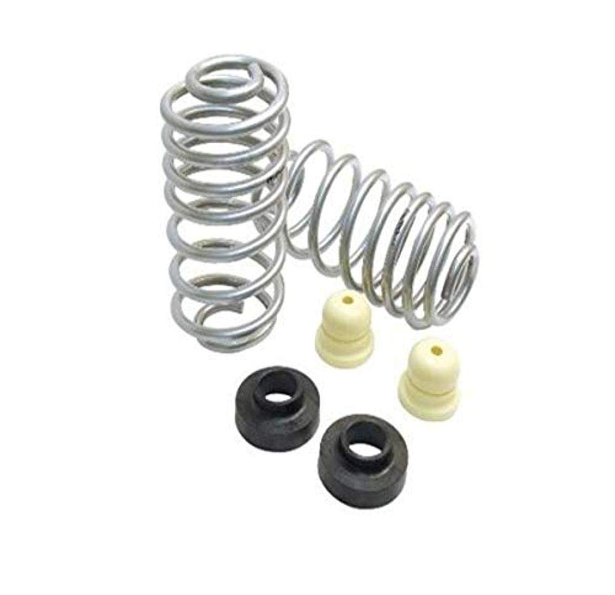 Belltech 34324 Pro Coil Spring Set
