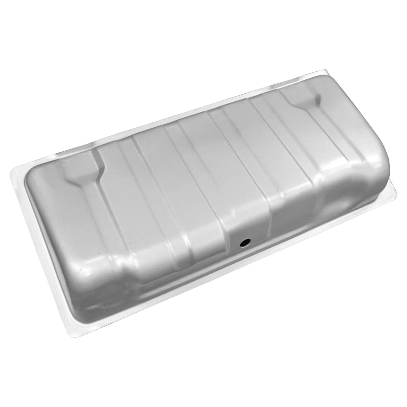 Trq Gas Fuel Tank 20 Gal Compatible With 1995-1996 Ford Crown Victoria Lincoln Town Car Mercury Grand Marquis