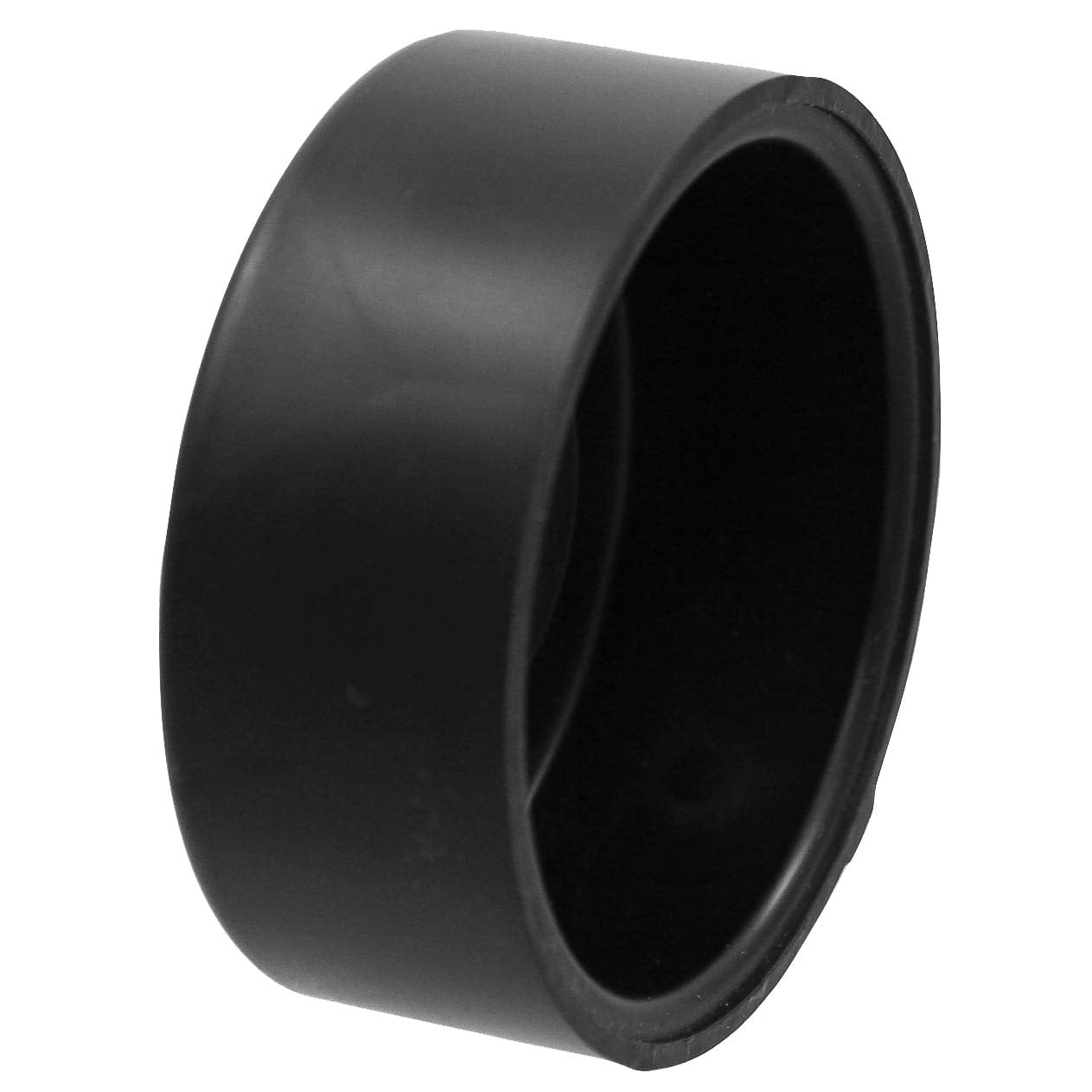 Nibco 5817 6' Hub Cap Abs