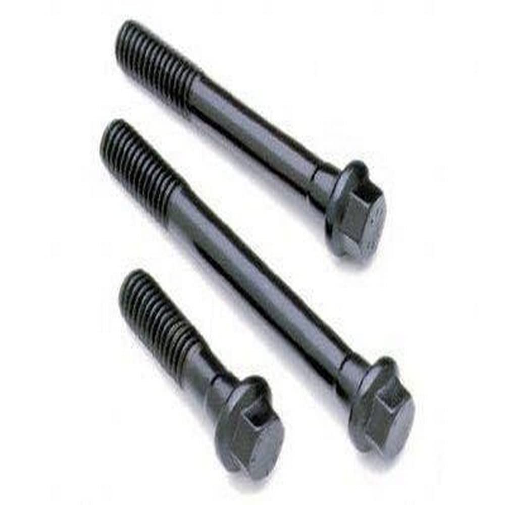 Arp 134-3601 1343601 High Performance Series Cylinder Head Hex Bolts