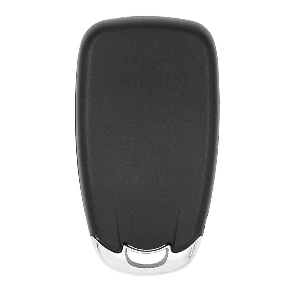 Keyless2Go Replacement For 5 Button Proximity Smart Key Chevrolet Equinox Hyq4Aa 13584498