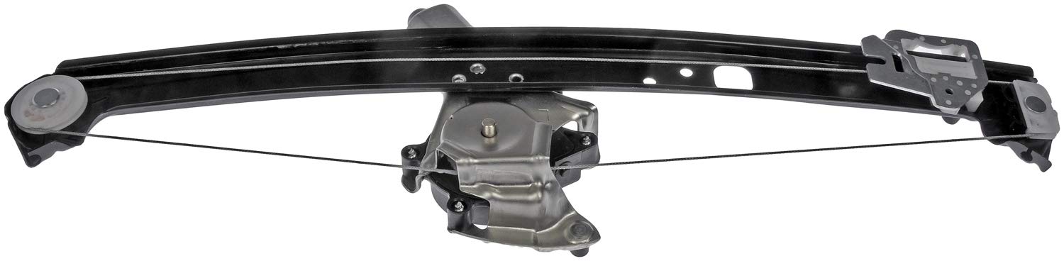 Dorman 741412 Window Regulator