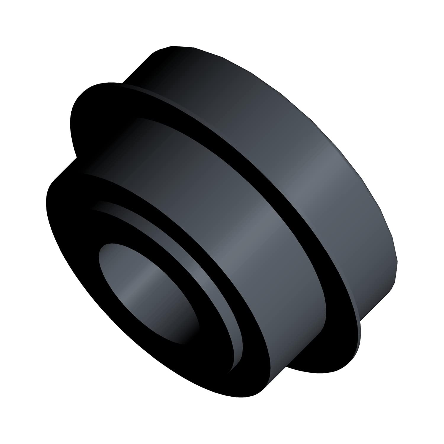 Polaris Snowmobile Seal, Genuine Oem Part 3610067, Qty 1