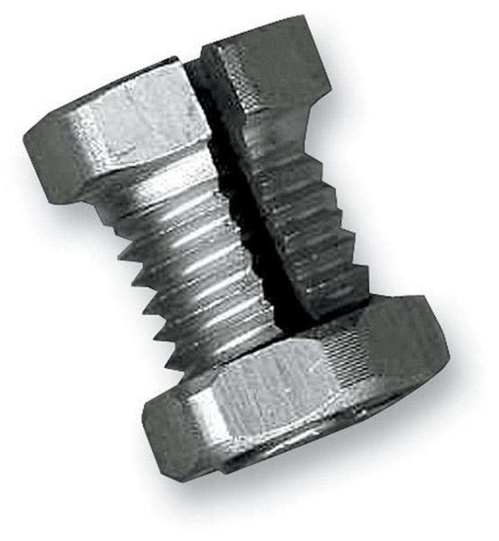 Blowsion Adapters Throttle Yam - 03-05-242