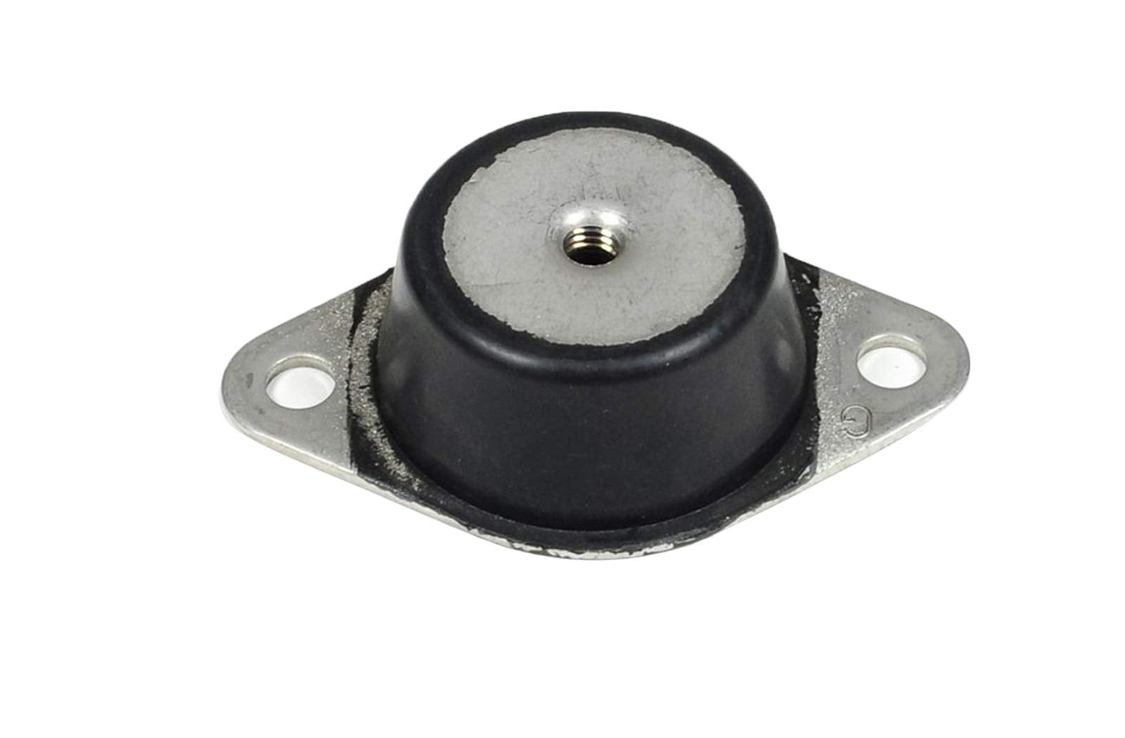 Sea Doo Engine Motor Mount 580 587 650 657 717 720 Sp Spi Spx Gts Gtx Xp Gs