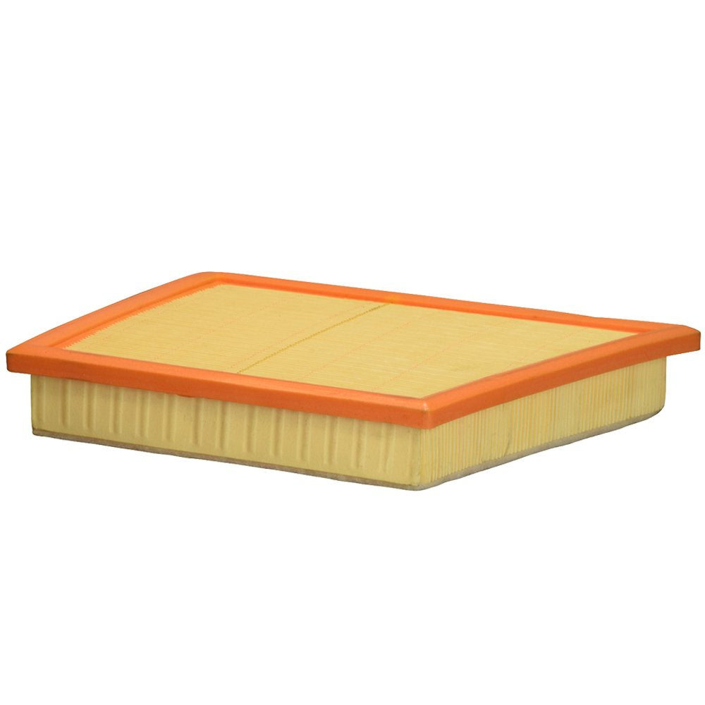 ECOGARD XA10420 Premium Engine Air Filter Fits Mini Cooper 2.0L 2014-2021, Cooper Countryman 2.0L 2017-2021, Cooper 1.5L 2018-20