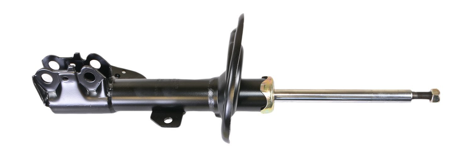 Gabriel G56888 Ultra Strut, 1 Pack