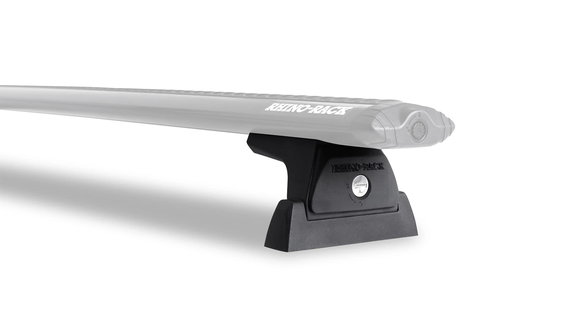 Rlt600 - Quick Mount Leg (X4)