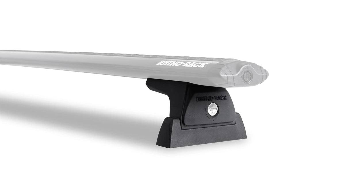 Rlt600 - Quick Mount Leg (X4)