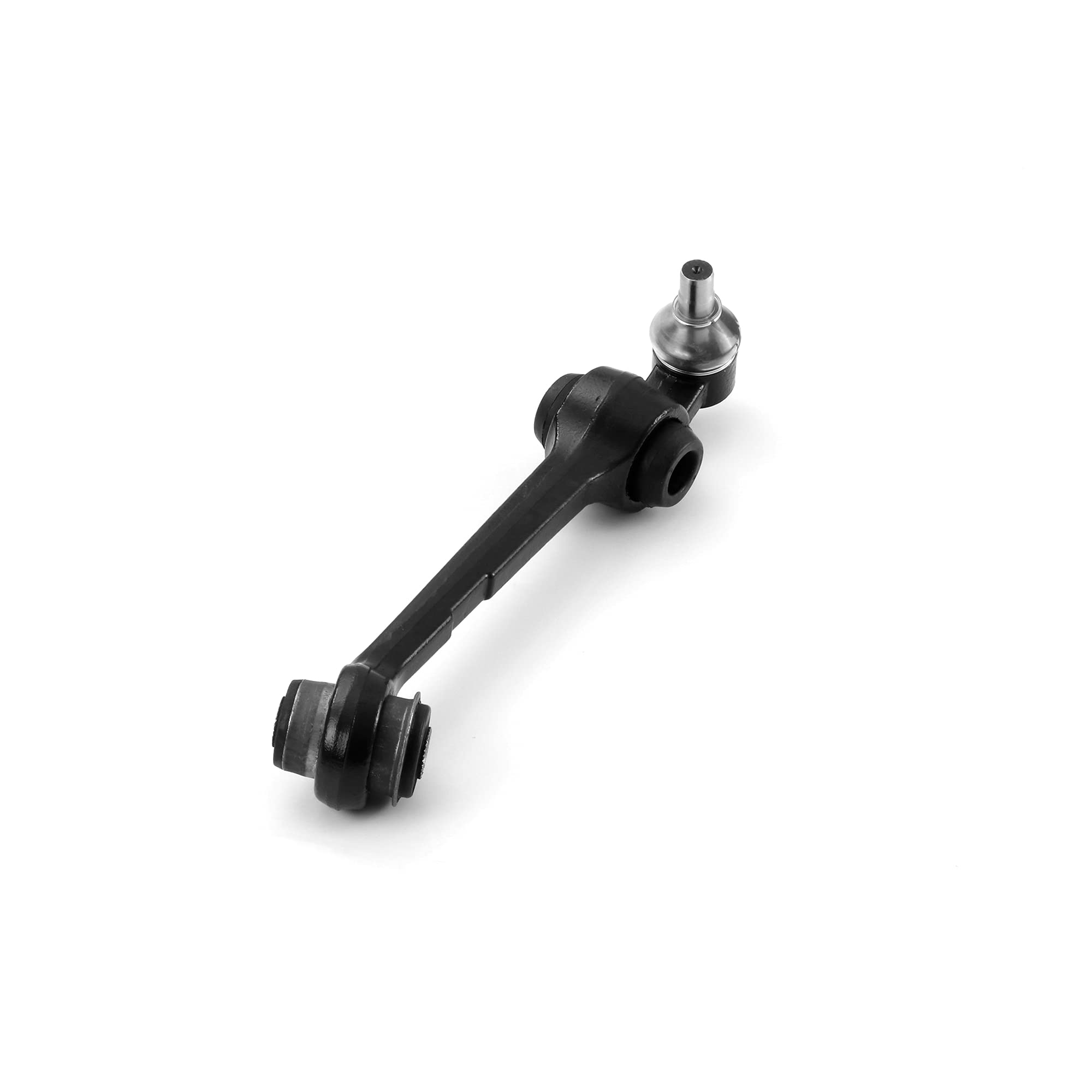 Metrix Premium Chassis Parts - Front Right Lower Control Arm W Ball Joint & Bushing Assembly Fits 99-04 Chrysler 300M, 99-01 Lhs