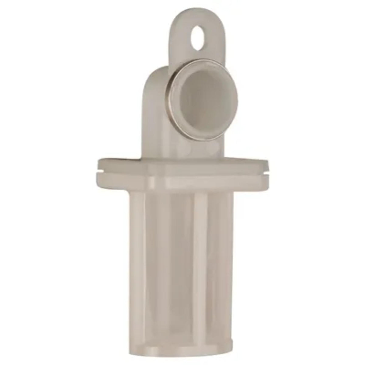 Sierra International 18-79902 Vst Filter