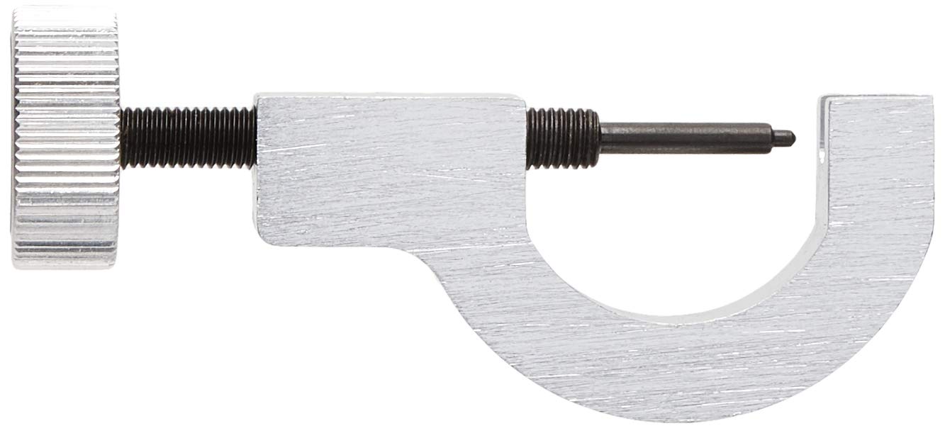 E-Z Red (Ppt13 Pin Remover